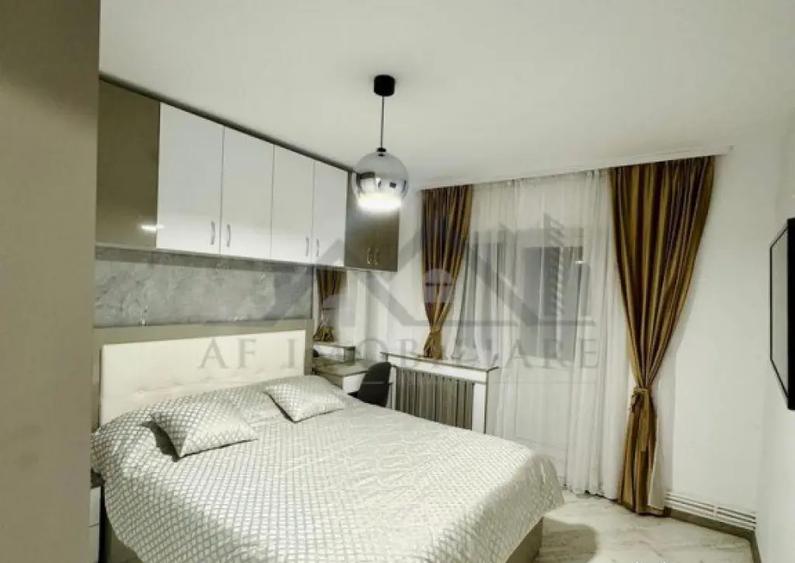 Apartament 3 camere Frumoasa - Poitiers - 6