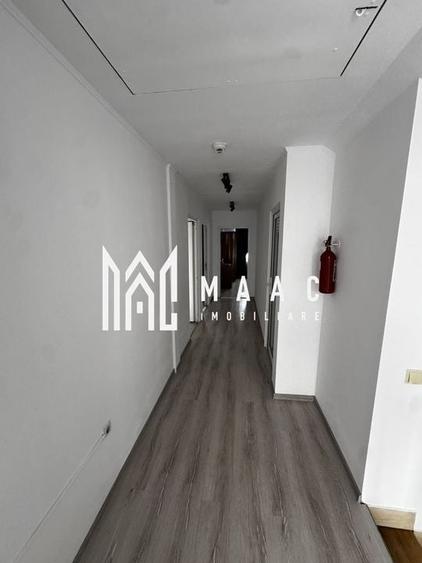 Pensiune de Vanzare | 400 MP | Zona Viile Sibiului - 6