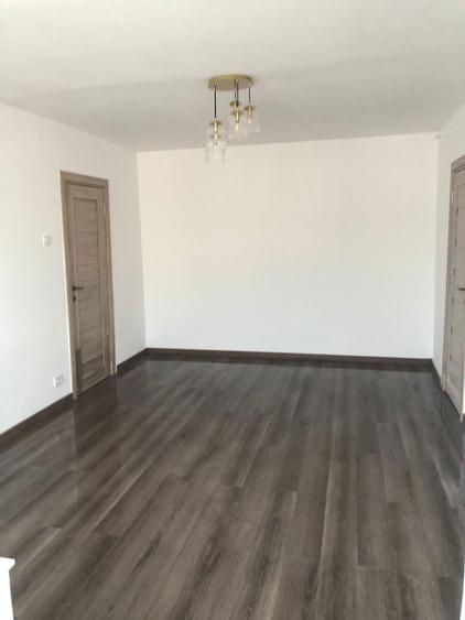 Apartament 2 camere vitan - 8
