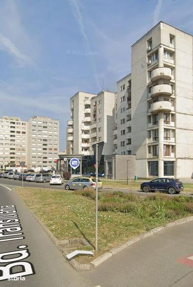 Apartament 3 camere | zona Centrala | mobilat si utilat - 12