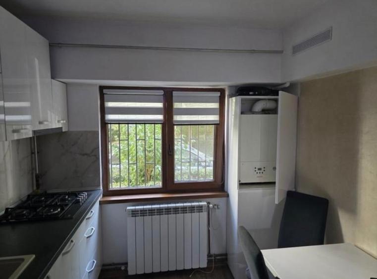 Icil 2 camere renovat lux parte - 14