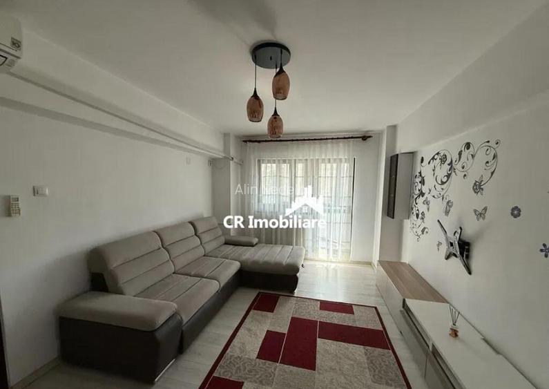 Apartament 2 camere Tineretului Timpuri Noi