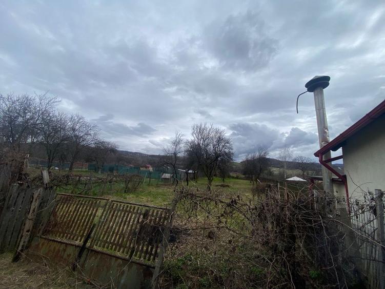 Casa de vanzare! - 2