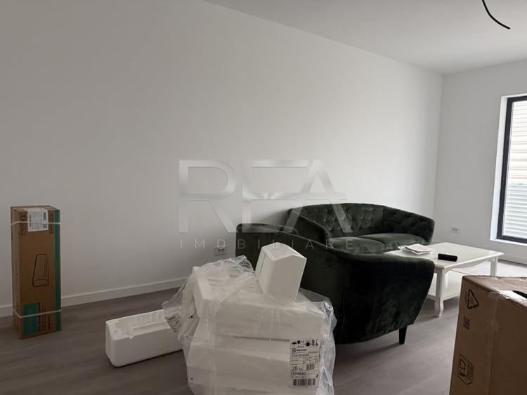 2 camere 10/11 Exigent Plaza-Faza 5 - 6