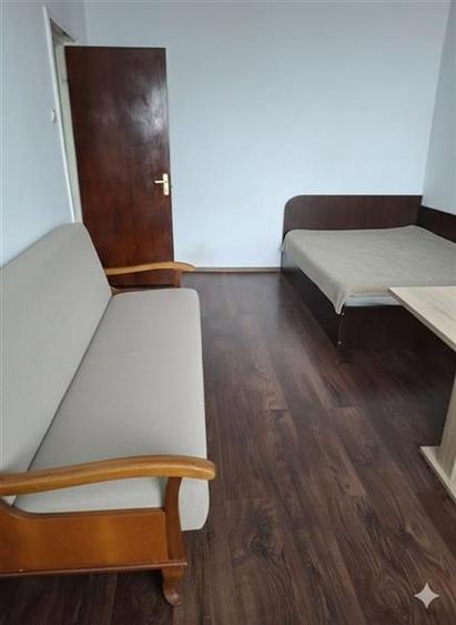Apartament 3 camere, Tei - 3