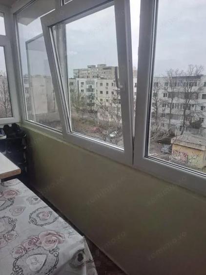 VANZARE APARTAMENT 2 CAMERE, 53MP,MOBILAT - 8