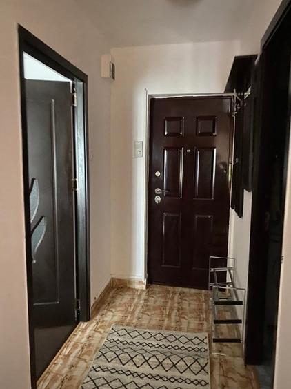 Oferta inchiriere garsoniera mobilata si utilata, Popa Sapca, et 1, 1300 lei - 10