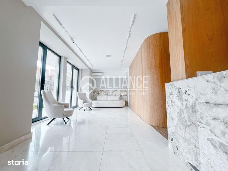 MAMAIA(COD 05) - Apartament 2 Camere Premium , Vedere la Mare - 2