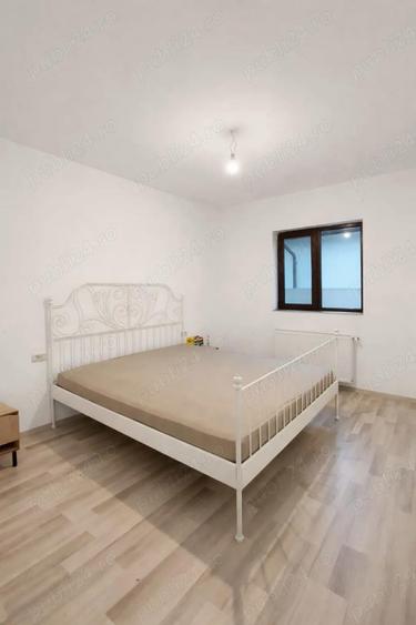 Casa de vanzare Valu Lui Traian an 2021 UNIC PROPIETAR - 6