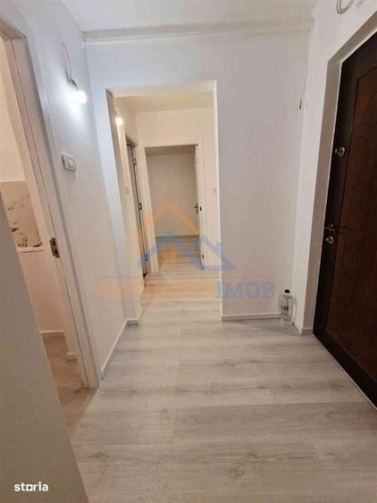 Garsoniera de vanzare, zona Titan - 8