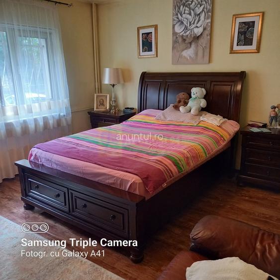 Vanzare apartament 2 camere Nerva Traian-adiacent