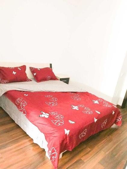 Apartament 2 camere, 62 mp, etaj 1, centrala gaz, Compozitori - 4