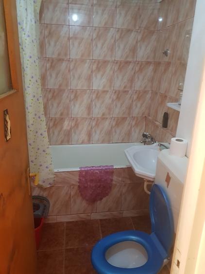 Drumul Taberei Raul Doamnei - 4