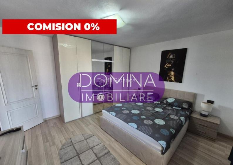 Apartament 2 camere, zona ultracentrala, str. Unirii Apartament 2 camere, zona ultracentrala, str. Unirii