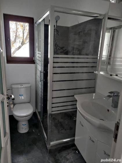 Vanzare casa duplex Moara Grecilor - 4