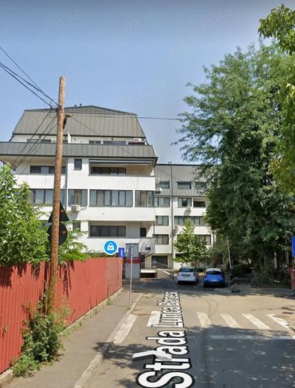 Vand apartament 2 camere PIATA SUDULUI ,bloc nou - 1