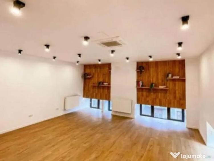 Calea Victoriei I Vila Monument Istoric I Consolidata si Ren - 4