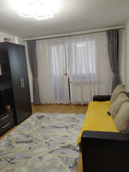 apartament de vanzare - 2