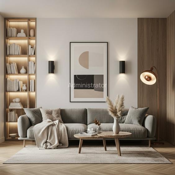 Apartament ideal cu 2 camere, modern finisat - Grand Arena Mall, Sector 4 Apartament ideal cu 2 camere, modern finisat - Grand Arena Mall, Sector 4