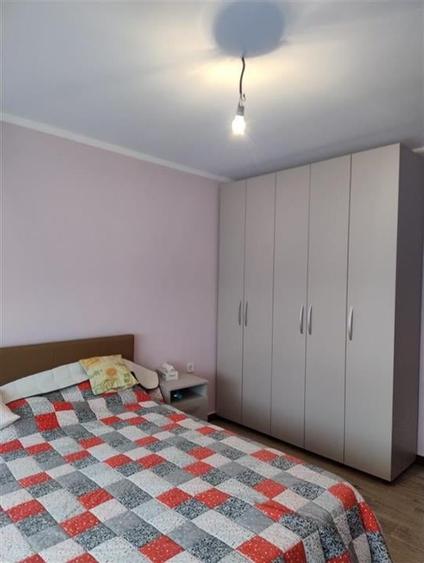 RECO Apartament cu 3 camere in Beius - 3