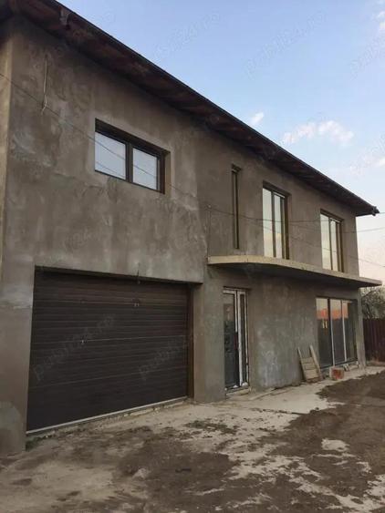 Vila de vanzare Str. Duzilor, mun. Tecuci, jud. Galati. - 8