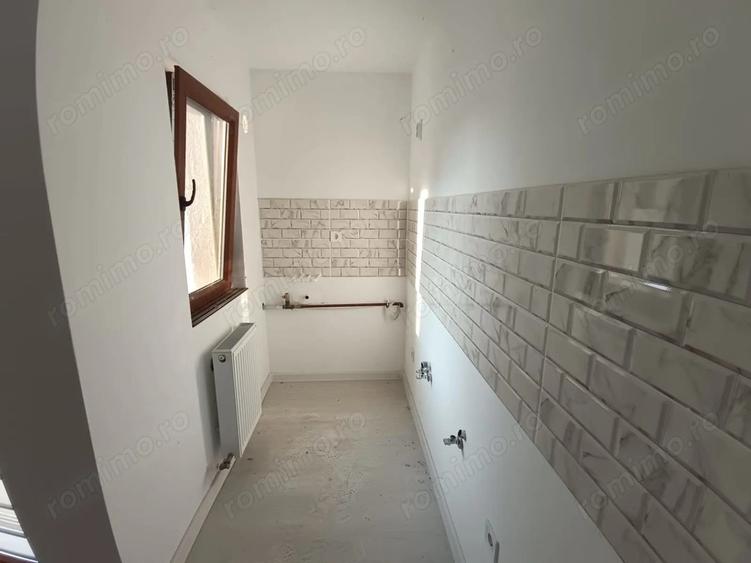 De vanzare garsoniera Bucuresti Sector 1 Chitila Mall Colosseum Leroy Merlin - 7