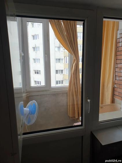 Garsoniera de inchiriat - 4