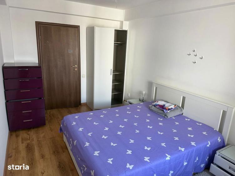 Apartament 2 camere 72 mp ,Aparatorii Patriei,str Dealu Bistrii!! - 9