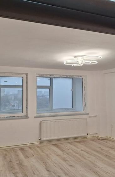 Ferdinand 2 camere 58 m - 11