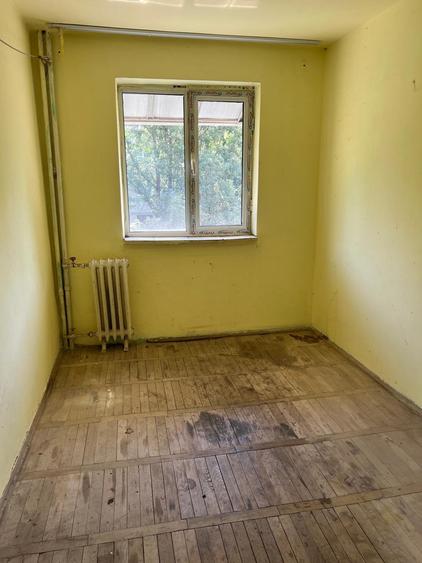 Apartament 2 camere, zona Infratirii, Ploiesti - 3