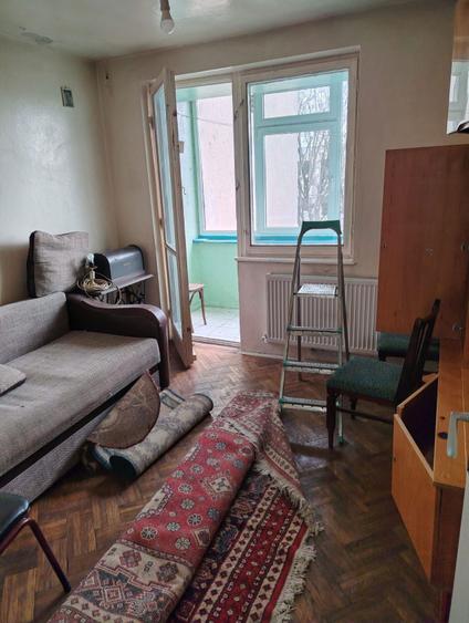 Apartament 4 camere - 1