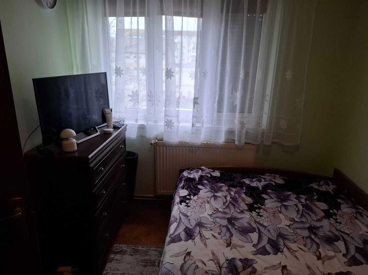 Apartament de vanzare - 3