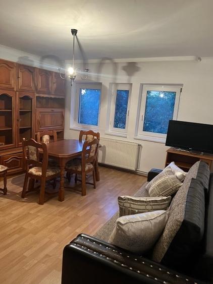 Apartament de vanzare 4 camere, 78mp utili. - 5