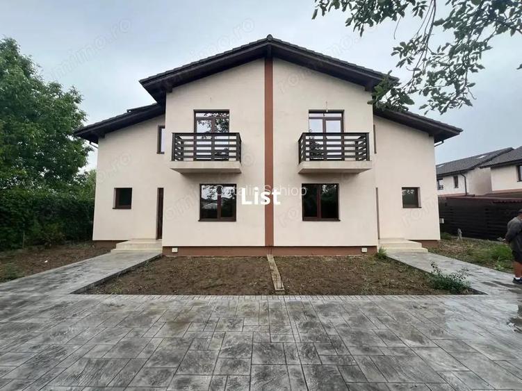 Chisoda: Duplex 3 camere, 114mp, 188.000 Chisoda: Duplex 3 camere, 114mp, 188.000