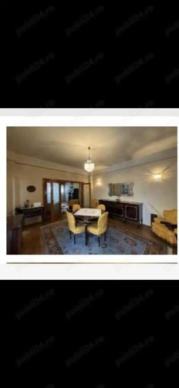 vila primaveri televiziune 400 mp cu teren 300 mp - 3