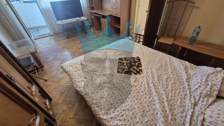 Apartament 2 Camere Nicolae Grigorescu Bucuresti - 5