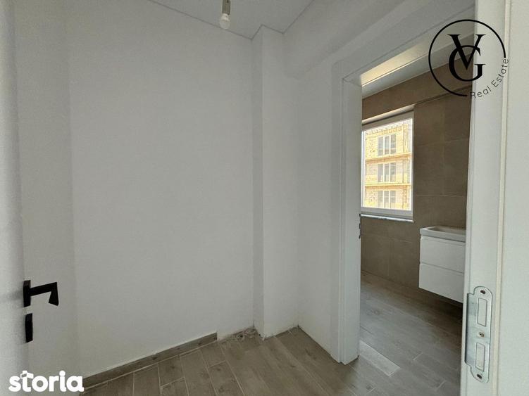 Apartament 3 camere - Meraki Lago Resort & Spa - 6