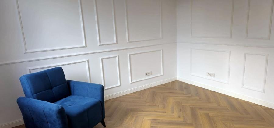 Casă renovată integral – ideală pentru birou/cabinet, sediu de firma - 4