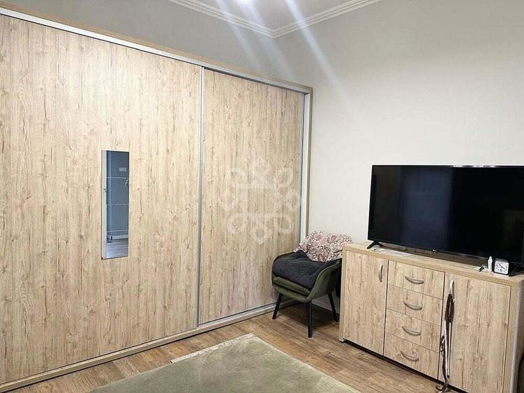 Casa spatioasa cu 482mp teren zona Sirul Canonicilor - 5