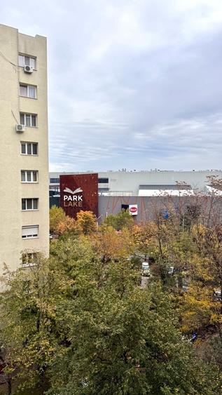 Apartament complet renovat  de vânzare // 2 camere  // Dristor // Park Lake - 10