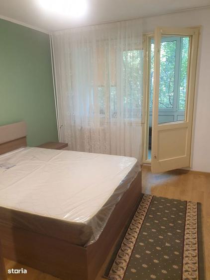 Apartament 3 camere Huedin | Lamotesti - 2