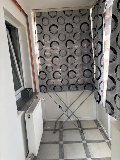 Apartament 2 camere A-uri - 7