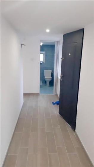 Proprietate ideala pentru familie extinsa sau investitie  Serbanesti, Bacau - 17