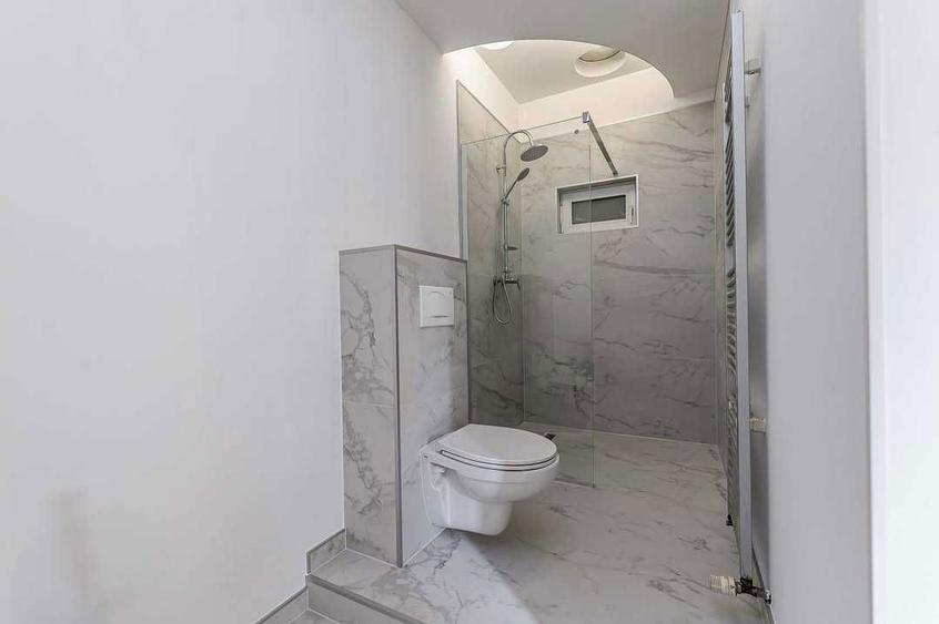 Apartament Ultracentral 2 camere - 3