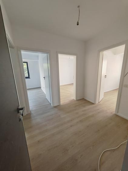 Garsoniera gata de mutare| Bloc nou 2025 | Prel Ferentari - 2