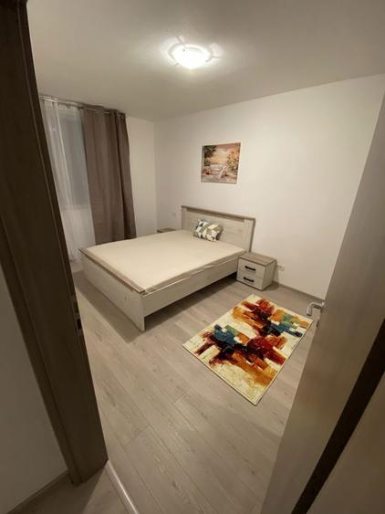Apartament de inchiriat -Direct de la proprietar - 6