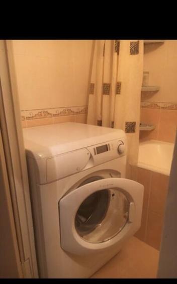 Garsoniera zona Titan-stradal pe bd. Camil Ressu - 4