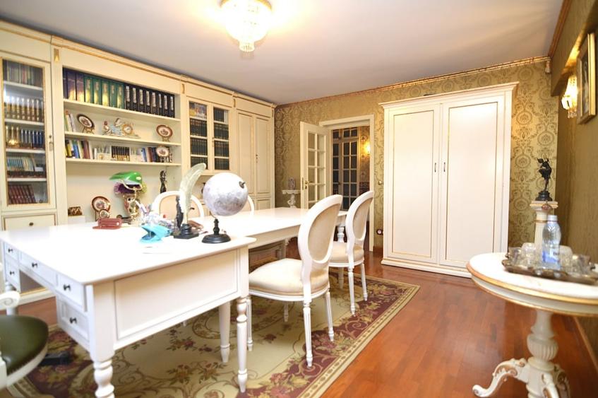 VANZARE APARTAMENT 3 CAMERE UNIRII – MIRCEA VODA - 2