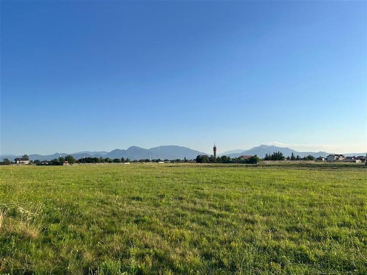 COMISION 0! TEREN INTRAVILAN, 1000MP, HARMAN - 1