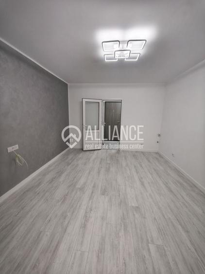 CET Constanta (cod02) - Garsonieră renovata in totalitate - 1